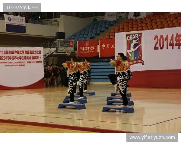 八大胜体育：创新体育装备与服务，助力运动员实现更高水平的竞技表现