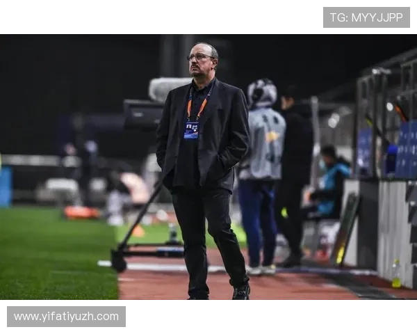 南宫NG官网手机版操作教程与常见问题解答，帮助用户快速上手使用南宫NG官网手机版