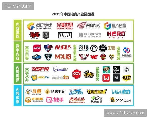 完美电竞国际娱乐：专家分享电竞娱乐行业的未来发展方向