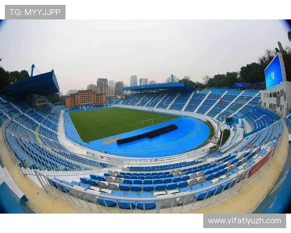 乐鱼体育国际开户推动体育赛事直播与博彩深度融合，打造全新娱乐模式