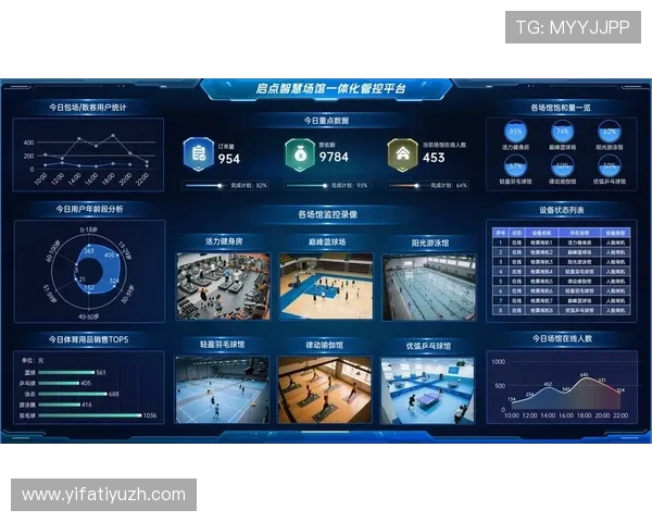 E星体育app最新版本正式上线,带来全新界面和丰富功能体验 E星体育app最新版本正式上线,带来全新界面和丰富功能体验