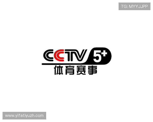 体育365官方平台全面升级为用户提供更加丰富多样的体育资讯和赛事直播服务