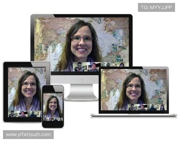 亚博YB网娱乐:创新营销策略吸引更多年轻用户加入线上娱乐大家庭 亚博YB网娱乐:创新营销策略吸引更多年轻用户加入线上娱乐大家庭