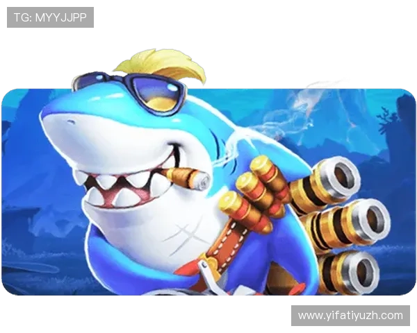 乐鱼官网平台推出多样化的游戏和赛事，满足不同用户需求