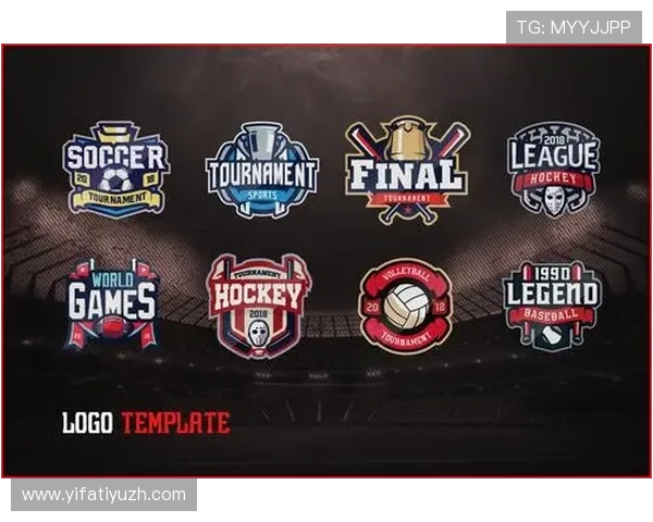 博鱼体育入口多渠道同步上线,满足不同用户的多样化体育娱乐需求 博鱼体育入口多渠道同步上线,满足不同用户的多样化体育娱乐需求