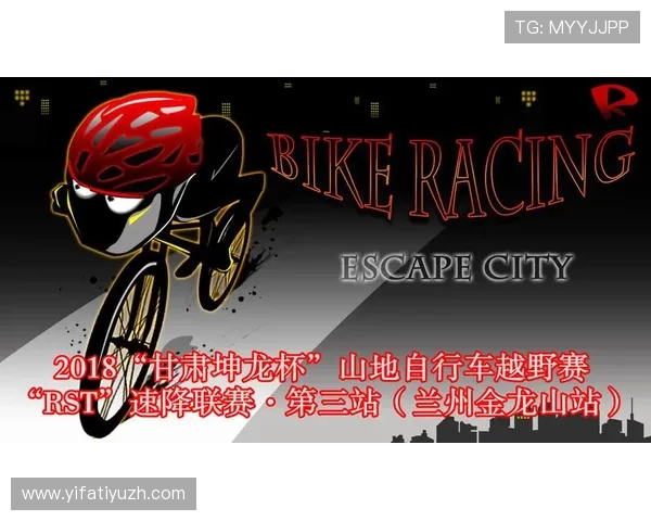 如何通过v体育的网址快速找到最新体育赛事信息 如何通过v体育的网址快速找到最新体育赛事信息