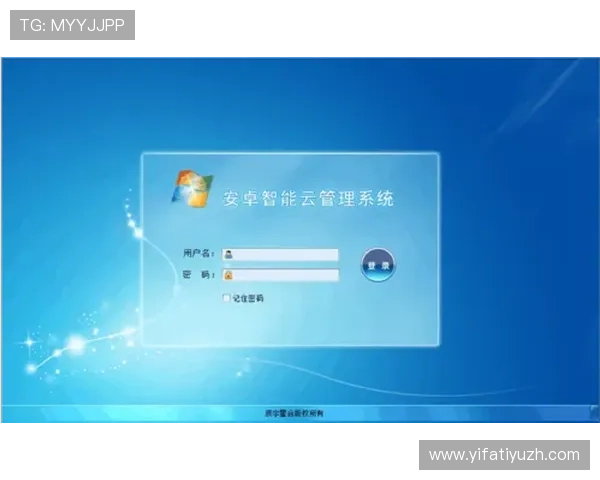 678体育在线注册平台用户注册体验分享，真实用户的使用感受与建议
