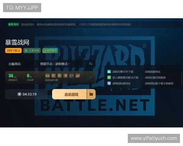 AG真人游戏常见问题解答，帮助新手快速上手并避免常见操作误区