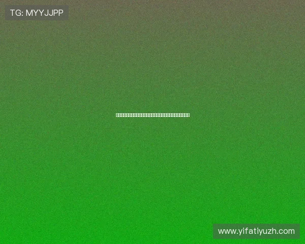 万搏体育全面解析：如何选择最适合你的体育博彩平台与技巧指南