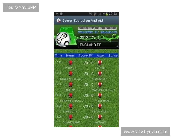 九游体育网投专业评测分析,帮助玩家选择最值得信赖的平台 九游体育网投专业评测分析,帮助玩家选择最值得信赖的平台