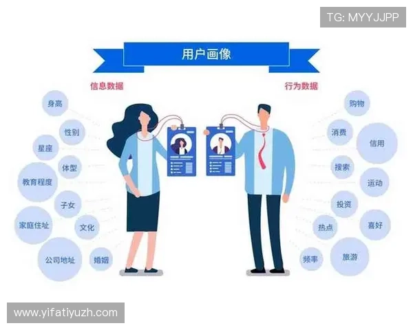 乐鱼体育VIP直营平台的常见问题解答,解决用户在使用过程中遇到的疑问 乐鱼体育VIP直营平台的常见问题解答,解决用户在使用过程中遇到的疑问