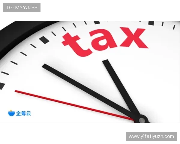 云开体育注册流程详解帮助新手快速完成账号注册与登录指南 云开体育注册流程详解帮助新手快速完成账号注册与登录指南