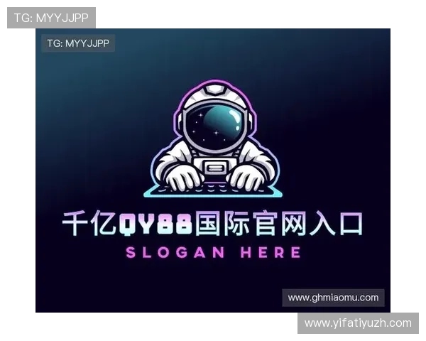 今年会体育官网登录入口最新更新指南确保玩家快速安全登录平台 今年会体育官网登录入口最新更新指南确保玩家快速安全登录平台