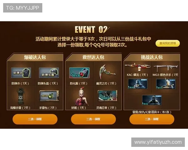 凯发娱乐平台最新优惠活动全面解析助你轻松赢取丰厚奖励 凯发娱乐平台最新优惠活动全面解析助你轻松赢取丰厚奖励