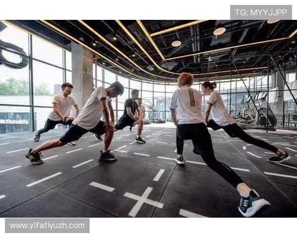 利用现金体育网实现体育娱乐与赚钱双赢的实用指南和操作技巧