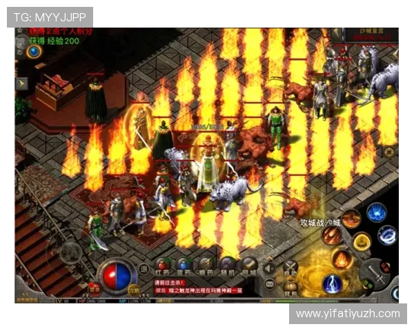 博忆堂游戏安全保障措施全面介绍保障玩家账号与财产安全的实用指南