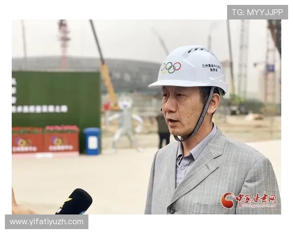 吉祥坊体育如何打造专业的体育资讯平台，提升用户体验和内容丰富度