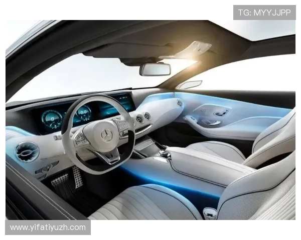 奔驰宝马注册流程详解帮助新手快速完成账号注册与登录指南