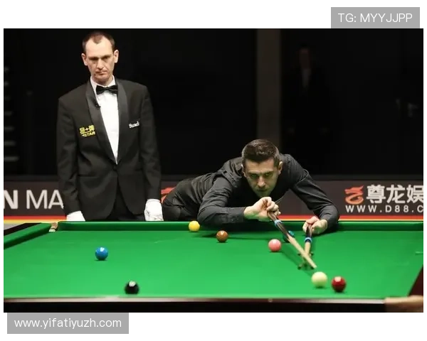 尊龙体育为用户提供的专业体育数据分析与赛事预测服务