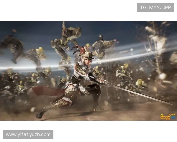 平博注册游戏流程详解，快速注册体验高品质网络游戏