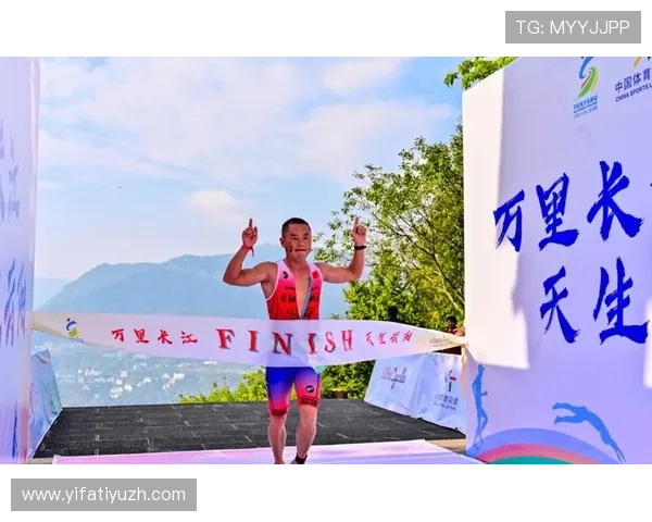 开云体育登录入口安全可靠,快速登录开启精彩体育赛事直播体验 开云体育登录入口安全可靠,快速登录开启精彩体育赛事直播体验