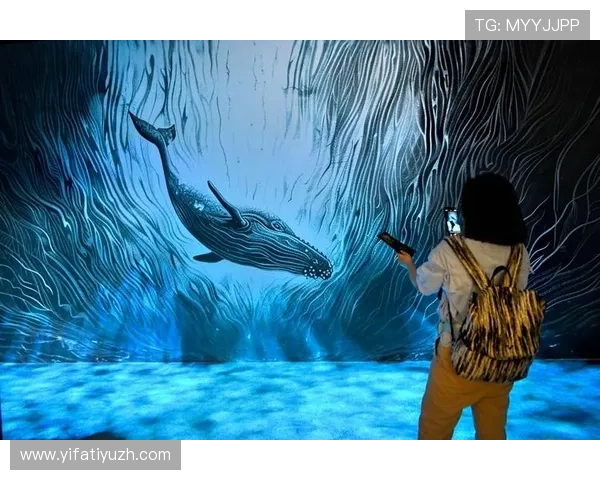 开心8大转轮娱乐如何结合最新技术打造沉浸式娱乐体验让玩家流连忘返 开心8大转轮娱乐如何结合最新技术打造沉浸式娱乐体验让玩家流连忘返