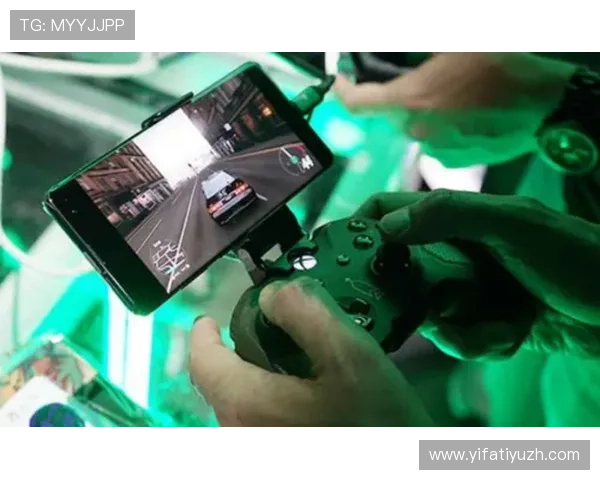 开云游戏市场快速增长,投资者纷纷布局云端游戏生态系统迎来黄金发展期 开云游戏市场快速增长,投资者纷纷布局云端游戏生态系统迎来黄金发展期