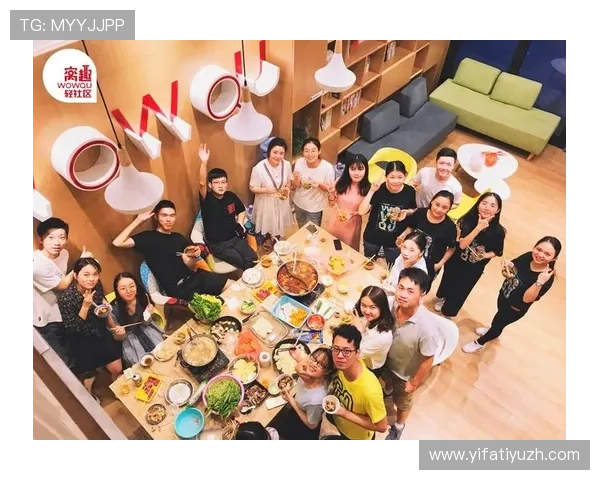 探索918博天娱乐的合作伙伴关系与行业资源整合优势 探索918博天娱乐的合作伙伴关系与行业资源整合优势