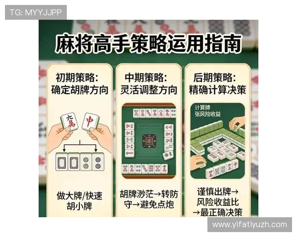 最新百家乐手机版玩法攻略帮助新手快速上手掌握赢牌秘诀 最新百家乐手机版玩法攻略帮助新手快速上手掌握赢牌秘诀