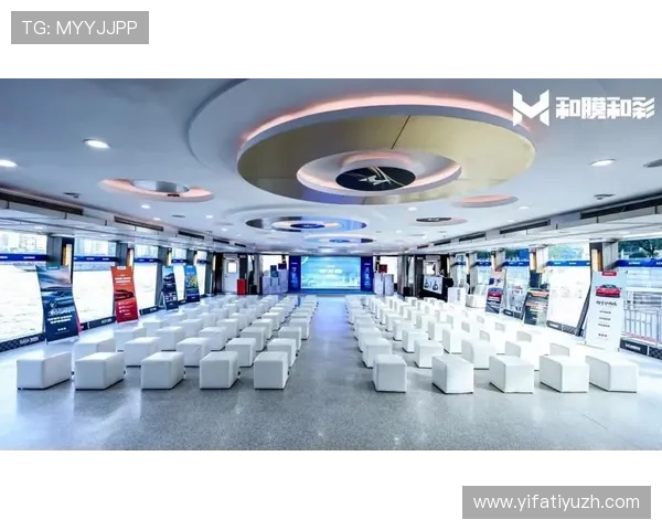 欧博abg集团娱乐平台多样化支付方式,支持多币种充值提现方便快捷 欧博abg集团娱乐平台多样化支付方式,支持多币种充值提现方便快捷