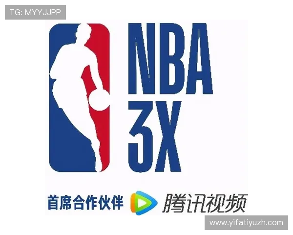 欧宝体育官网最新活动优惠福利不断为玩家带来丰富奖励与精彩赛事