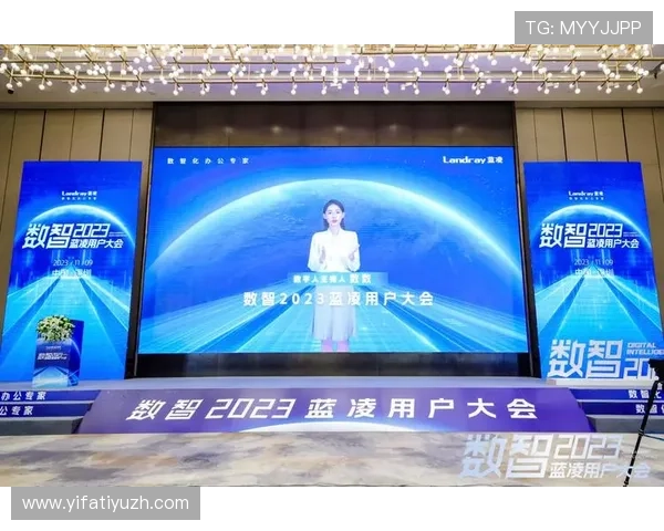 海星体育数字站成为体育行业数字化转型的重要引擎推动行业持续创新