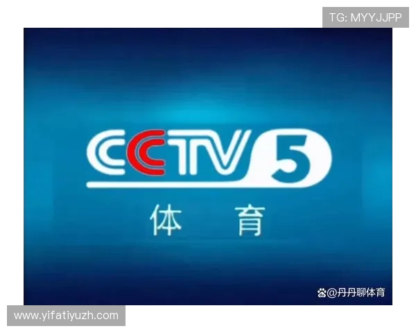 满冠体育在线最新赛事资讯与直播安排，第一时间为你呈现全球体育盛事的精彩瞬间