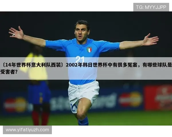 爱拼体育世界杯下注最新优惠活动与丰富的赛事投注选择指南 爱拼体育世界杯下注最新优惠活动与丰富的赛事投注选择指南