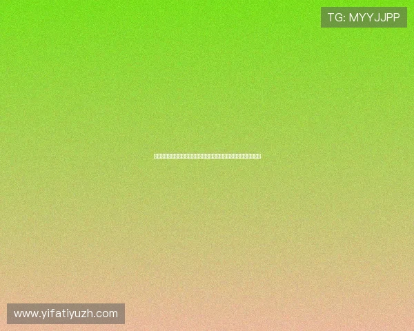 爱游戏百家乐最新优惠活动详解获取丰富奖励提升游戏体验的实用指南