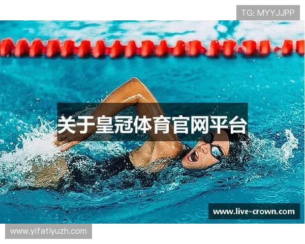 皇冠体育网为用户打造专业的体育竞猜平台，丰富的赛事选择和高额奖金等你来挑战