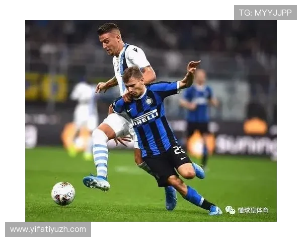 球皇体育平台提供最全的体育赛事直播与高清回放满足不同用户的观看需求