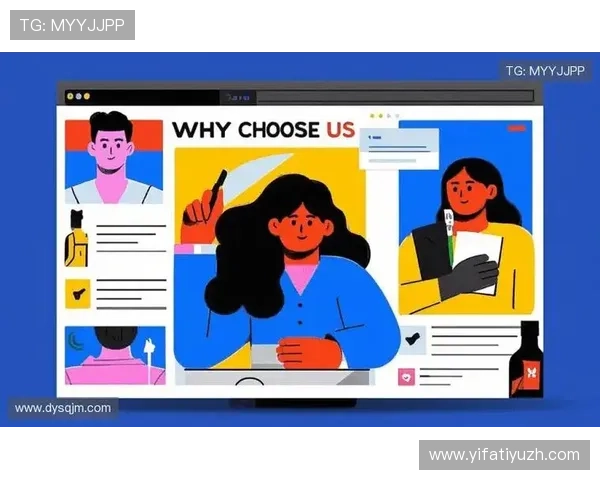 米乐yy易游体育：最新版本功能更新带来的使用体验提升