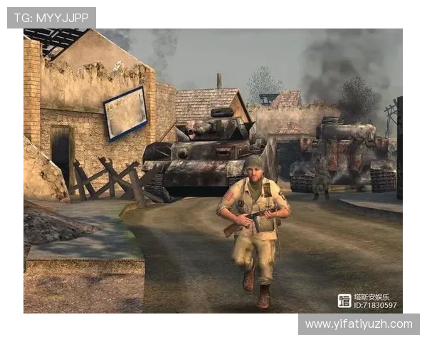 米兰娱乐平台热门游戏推荐与玩法技巧，提升你的游戏体验