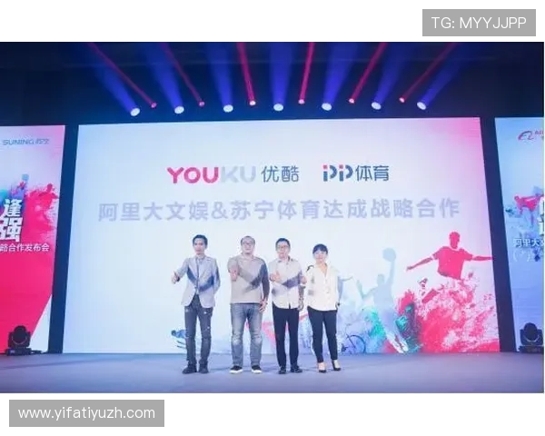 678体育官网平台支持多种支付方式，保障玩家资金安全与快速入账的实用技巧