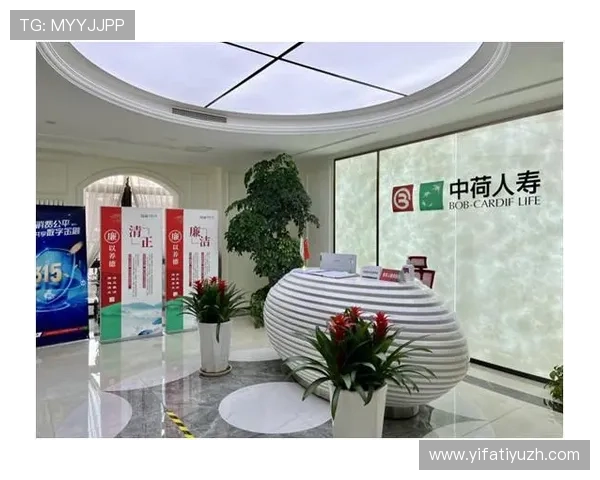 bob真人场馆合法合规性分析：确保玩家权益和行业健康发展的法律法规解读