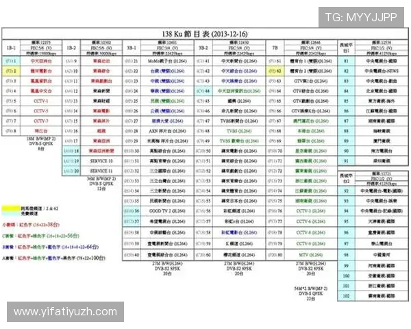 KU体育官方地址最新入口全面解析，帮助玩家快速找到官方登录渠道
