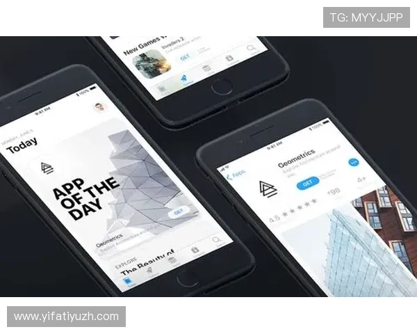 中欧体育app注册流程详解帮助用户快速完成注册步骤指南
