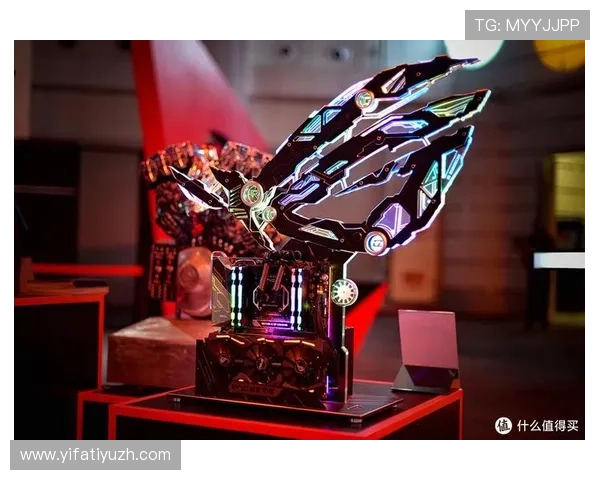 博鱼电竞app官方下载安装指南帮助玩家快速注册畅享电竞精彩内容