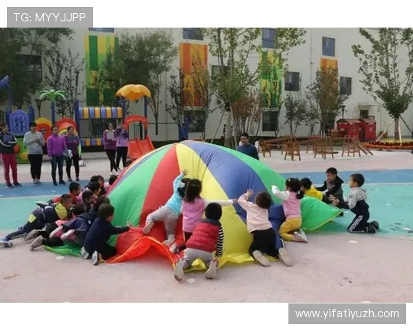 多米体育游戏网址导航大全，快速找到最新最全的体育游戏入口地址