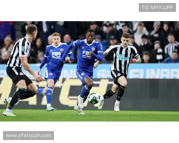 半岛足球官网介绍足球赛事的历史背景和精彩瞬间丰富你的足球文化知识