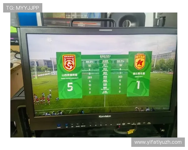 好博体育app官方网站赛事直播与投注攻略，提升您的体育竞猜体验与赢利能力