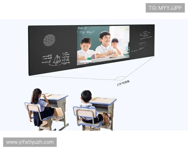 掌握178体育登陆多设备同步登录技巧实现随时随地畅享体育赛事的便捷体验