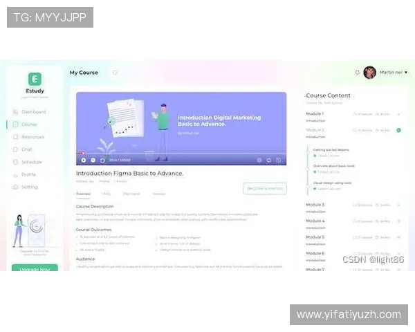 欧博官网网页版最新版本更新内容及优化措施提升游戏体验的实用攻略