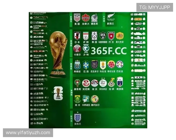 沙巴足球俱乐部最新阵容详细分析与未来比赛展望